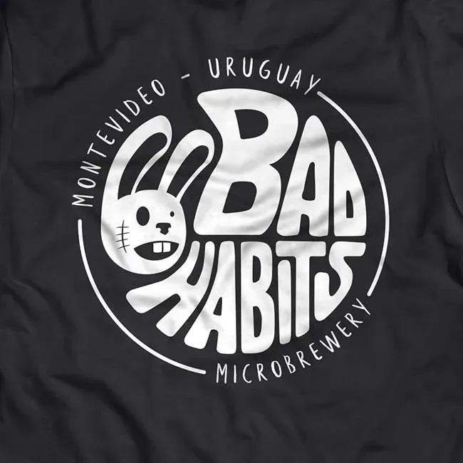 Diseño gráfico - Diseñador Web Agustin Moran - Argentina