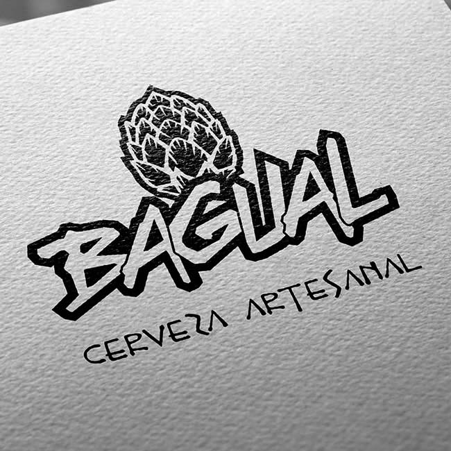 Diseño de marca - Diseñador Gráfico Agustin Moran - Argentina